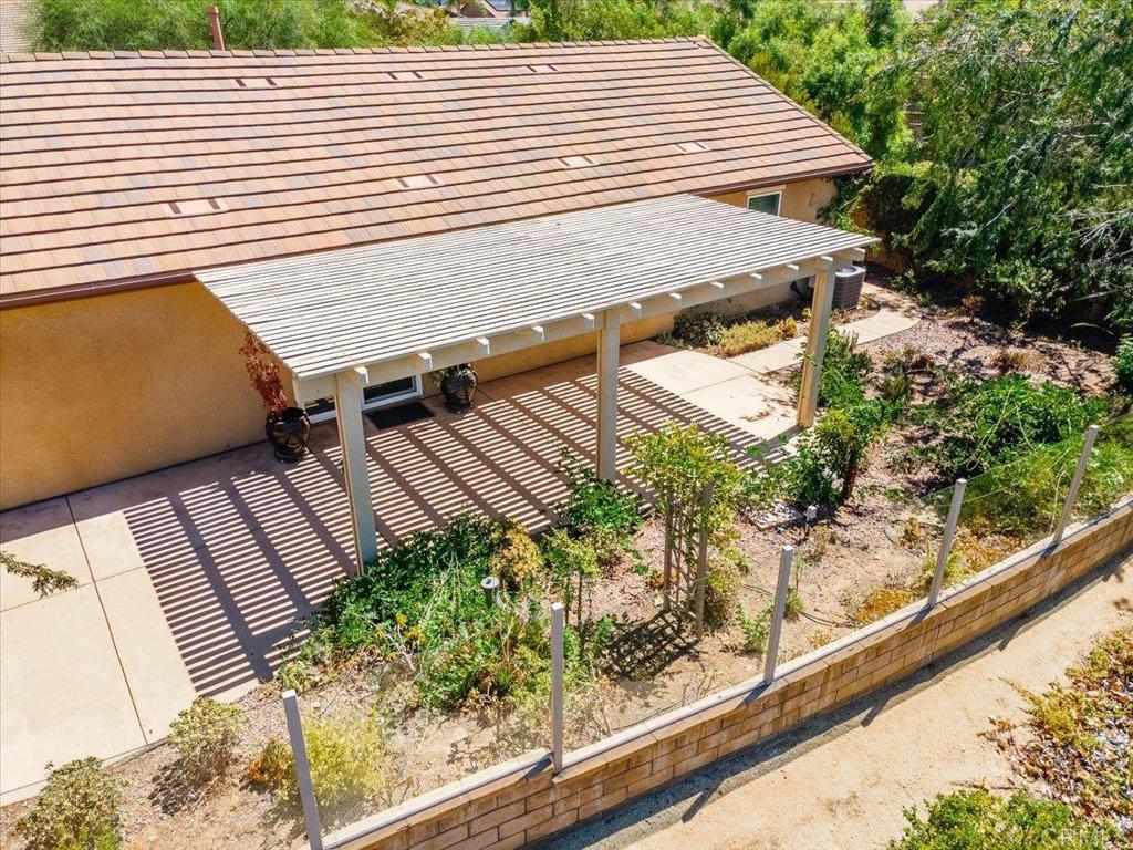 main property photo 65