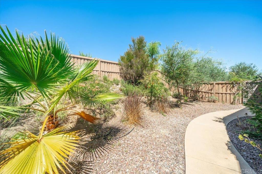 main property photo 66