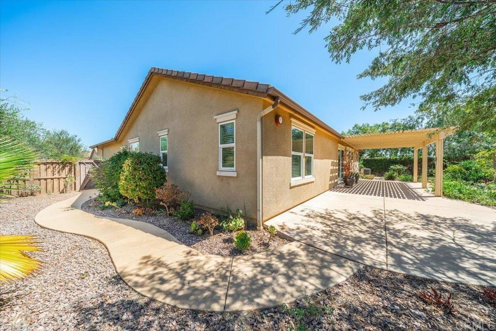 main property photo 68