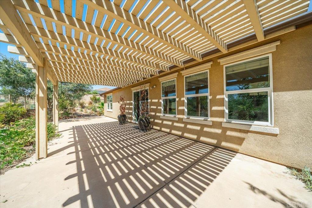 main property photo 71