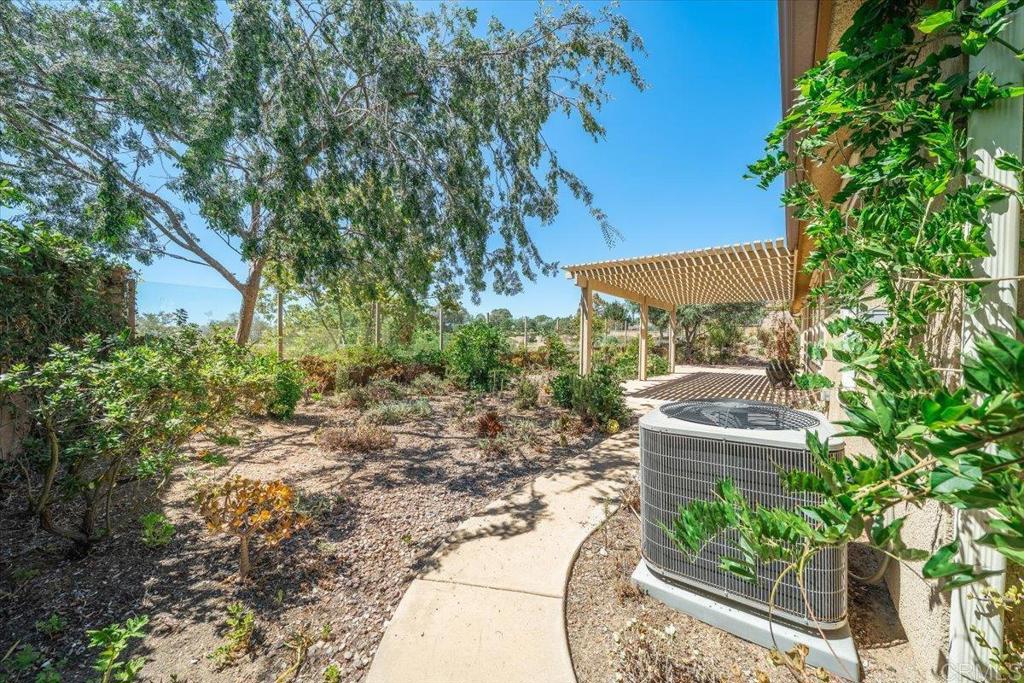 main property photo 73