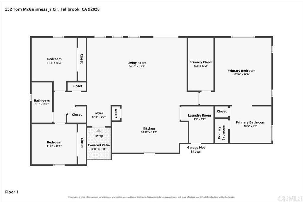 main property photo 74