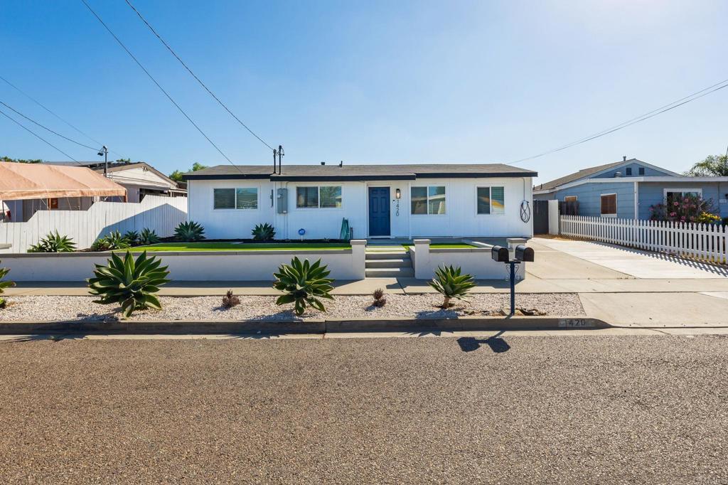 main property photo 1