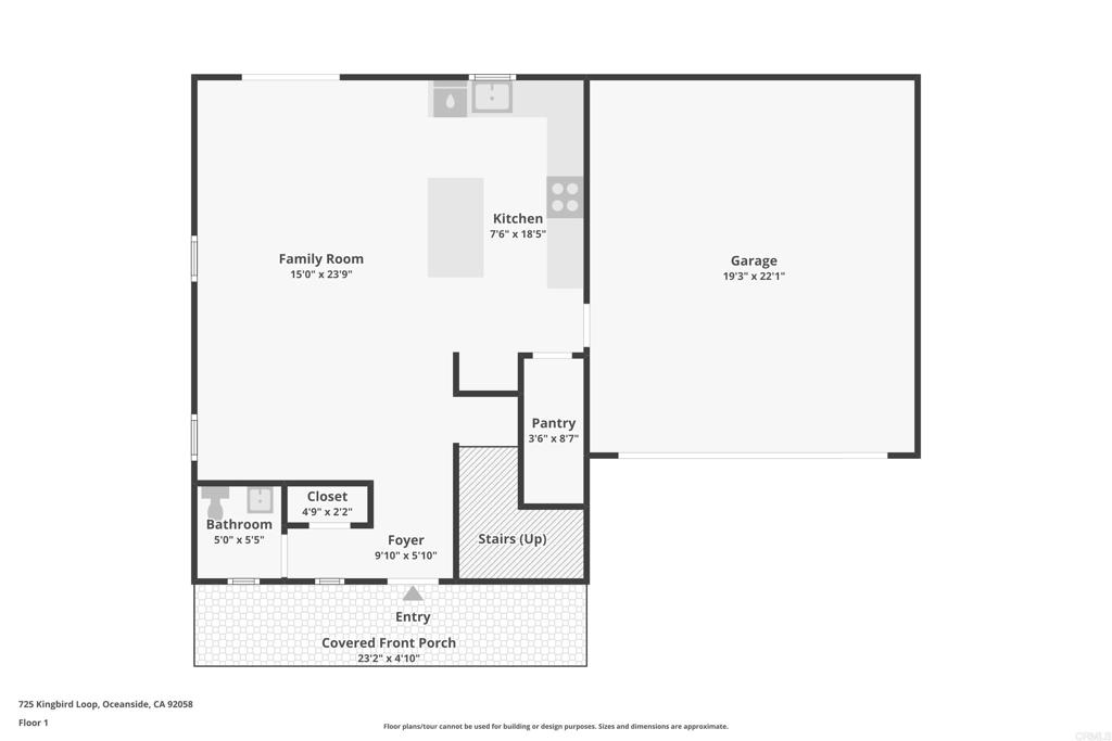 main property photo 57