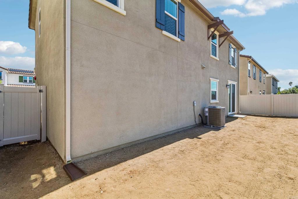 main property photo 58