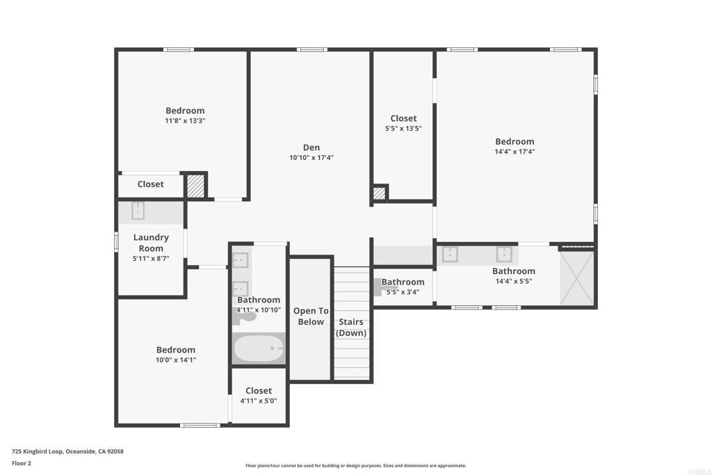 main property photo 59