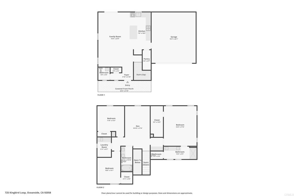main property photo 60