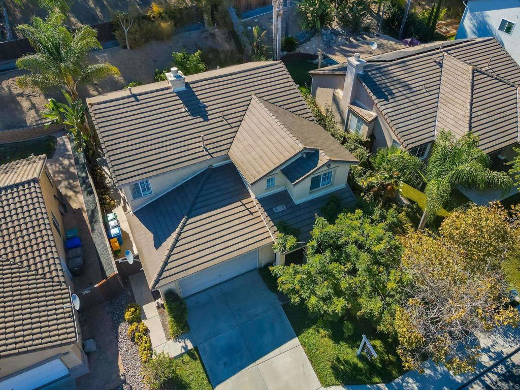 main property photo 50