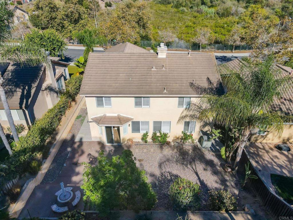 main property photo 52