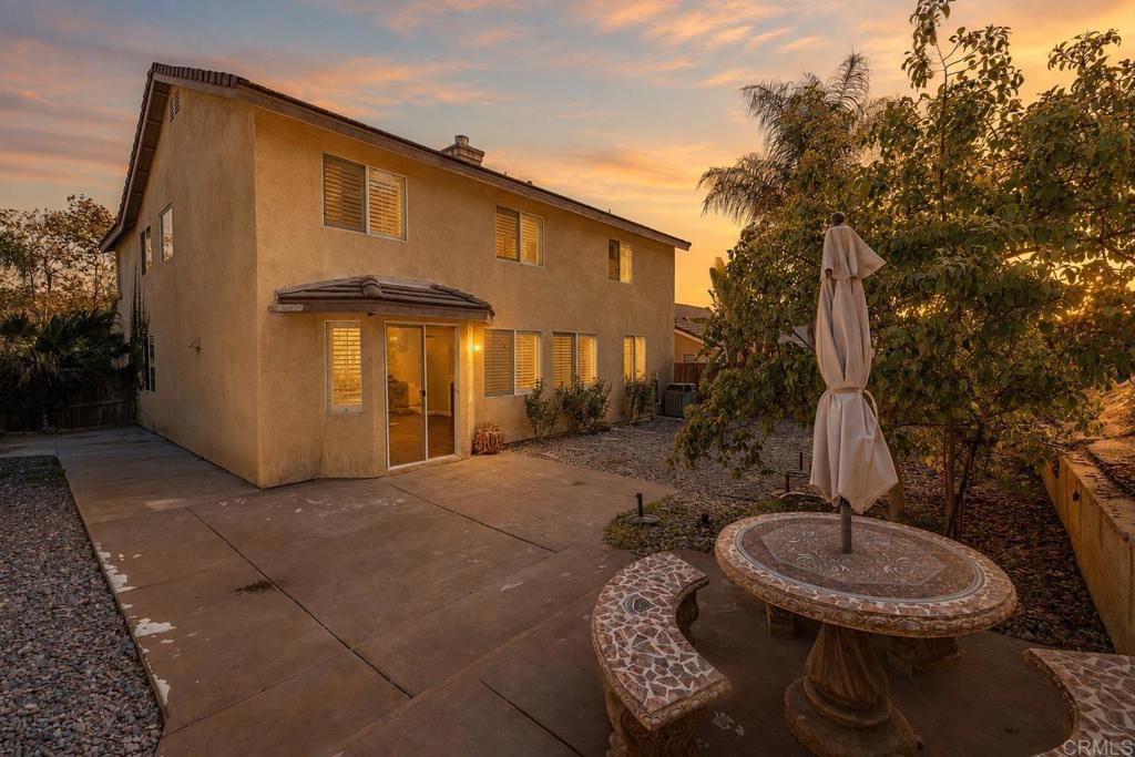 main property photo 59