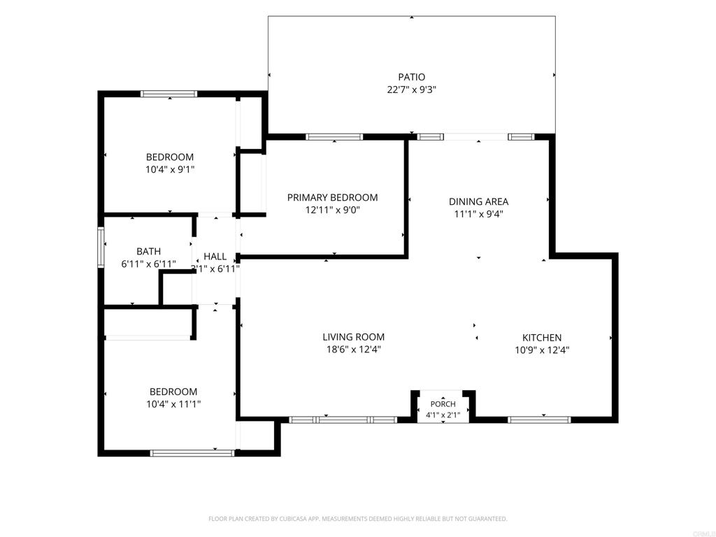 main property photo 11