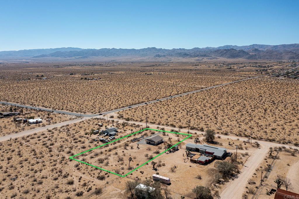 main property photo 24