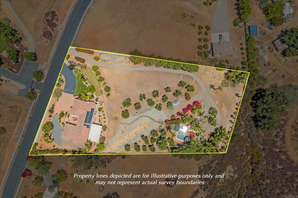main property photo 11