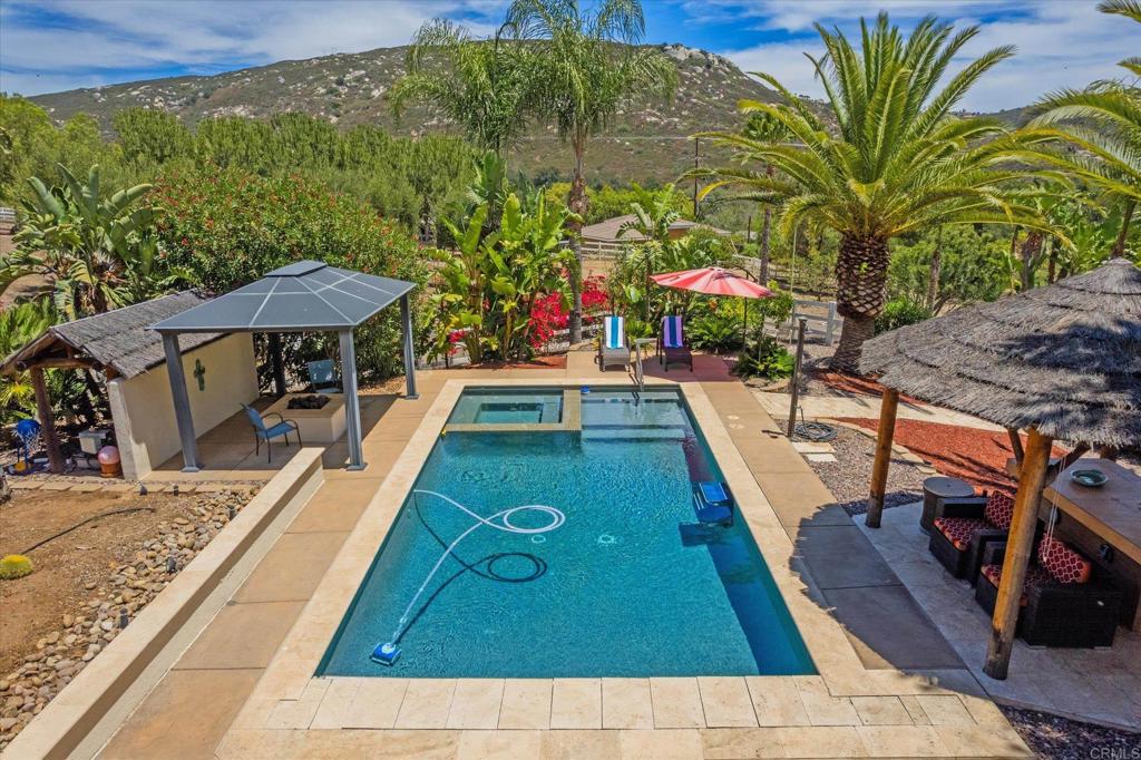 main property photo 47
