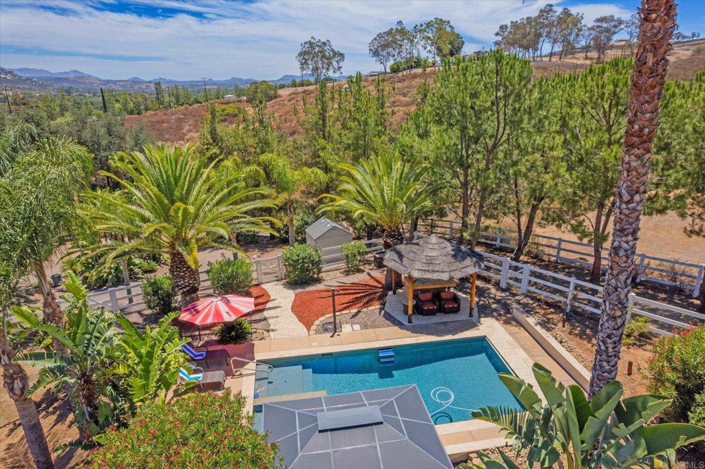 main property photo 48