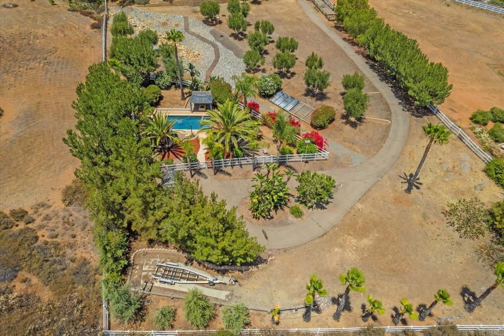 main property photo 52