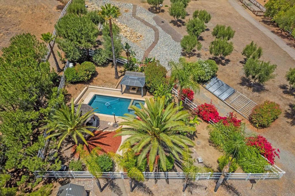 main property photo 53