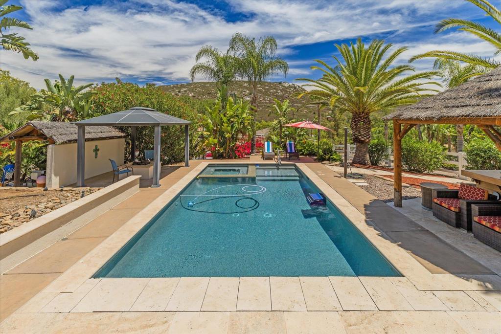 main property photo 56