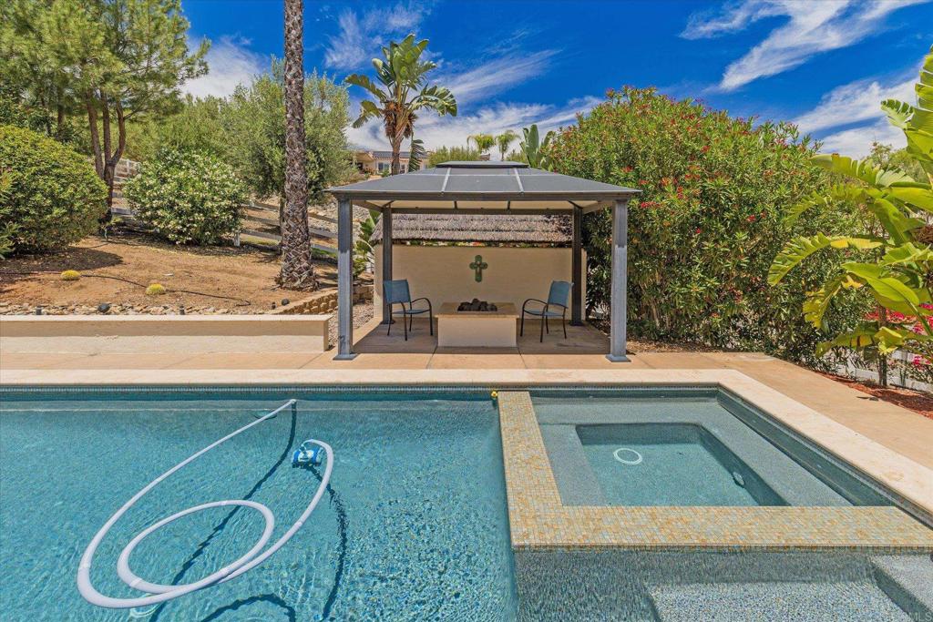 main property photo 57