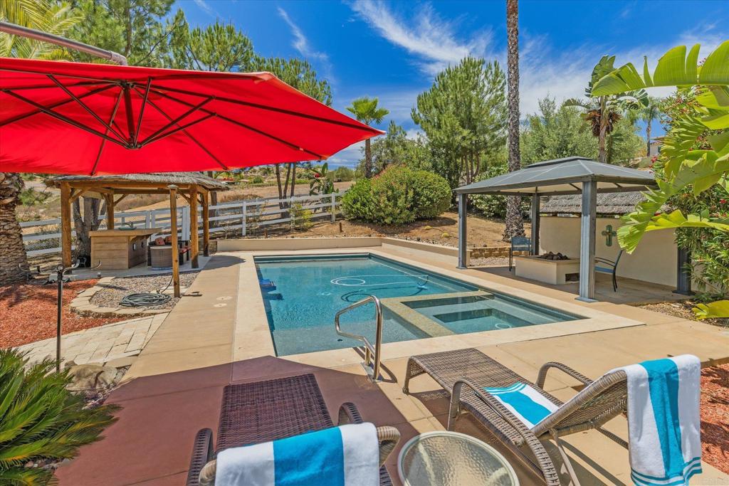 main property photo 58
