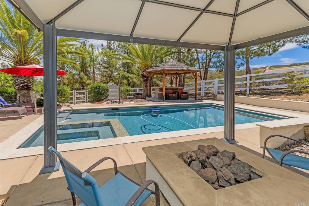 main property photo 59