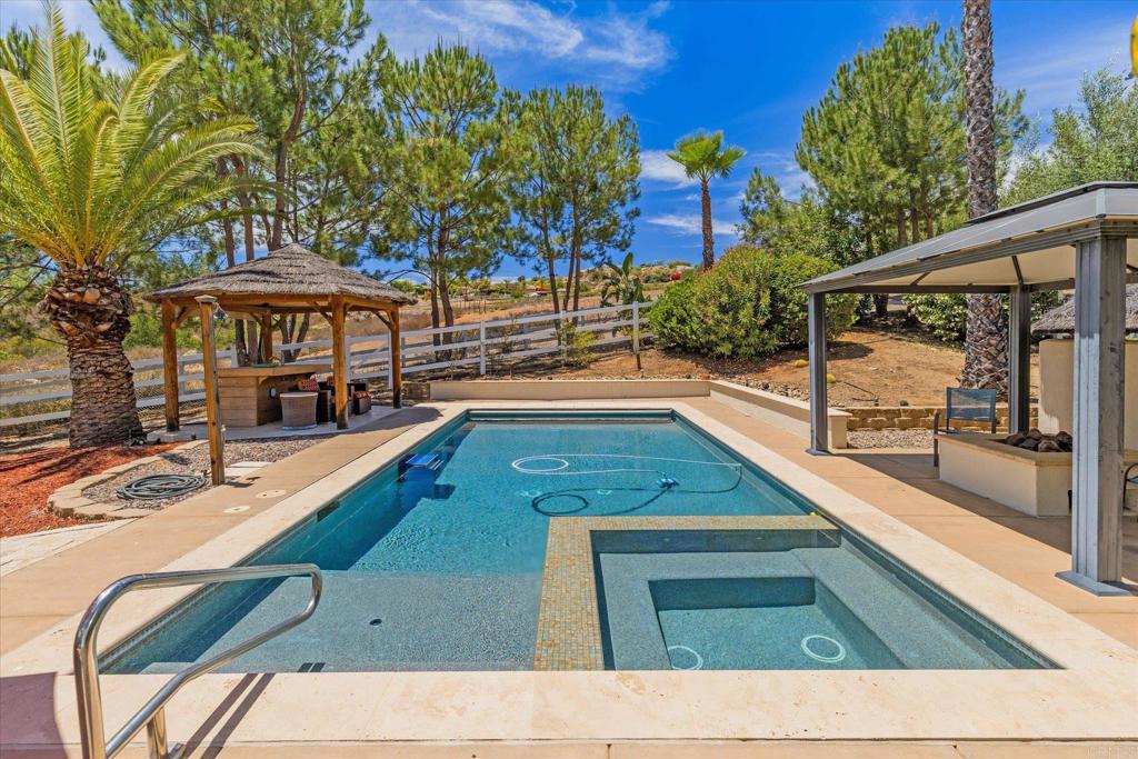 main property photo 60