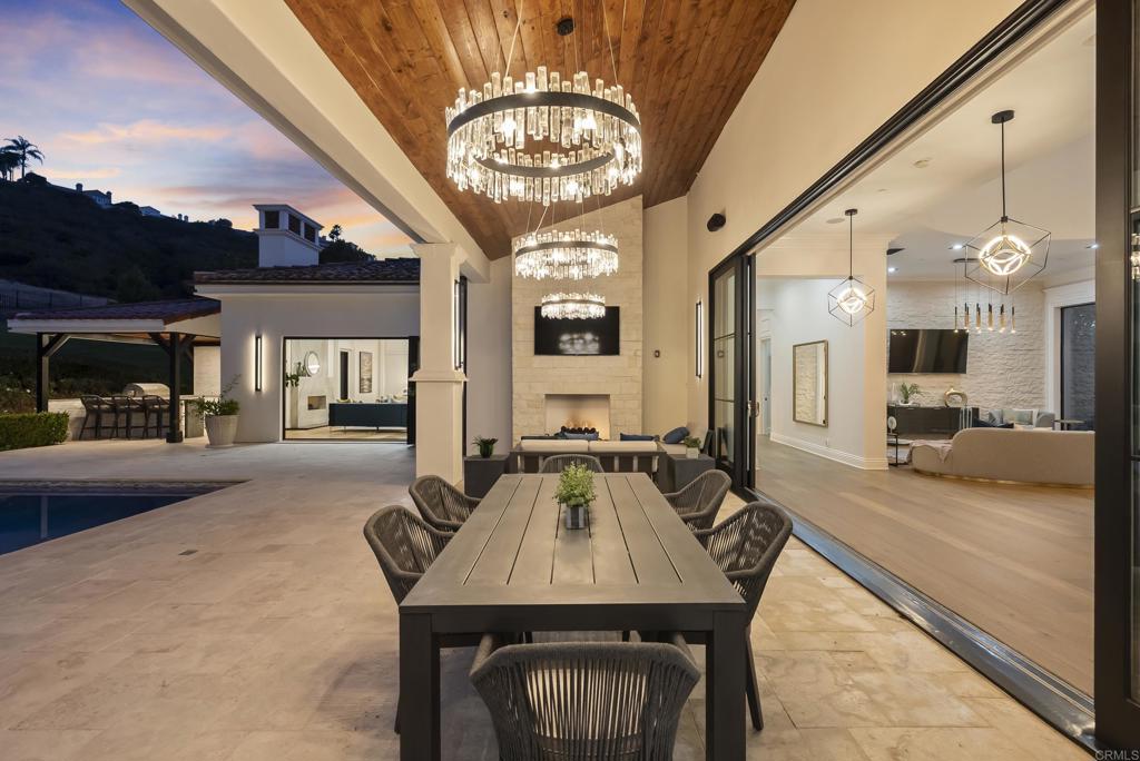 main property photo 59
