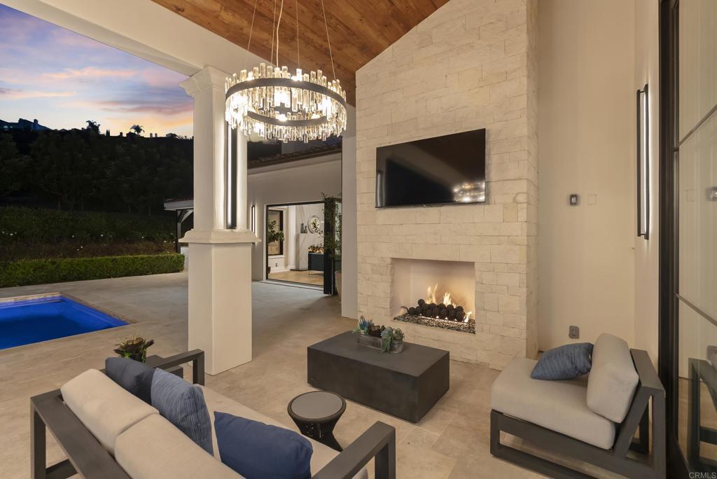 main property photo 60
