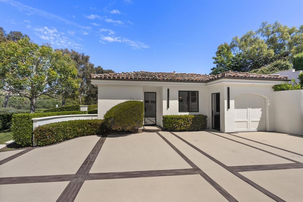 main property photo 61