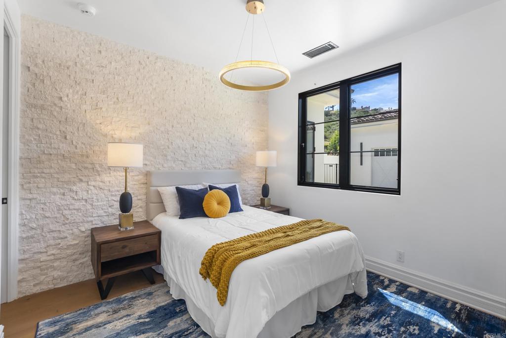 main property photo 64