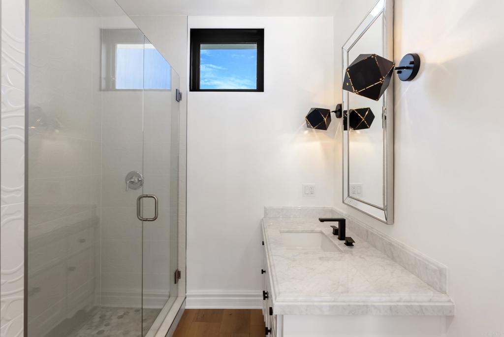 main property photo 65