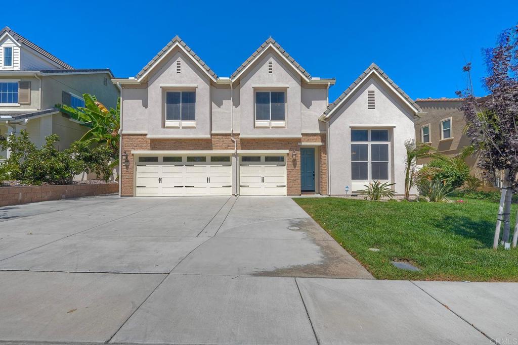 main property photo 7