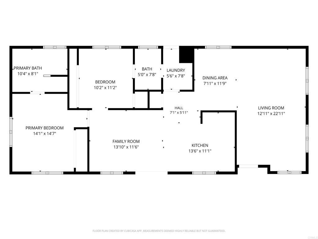 main property photo 18