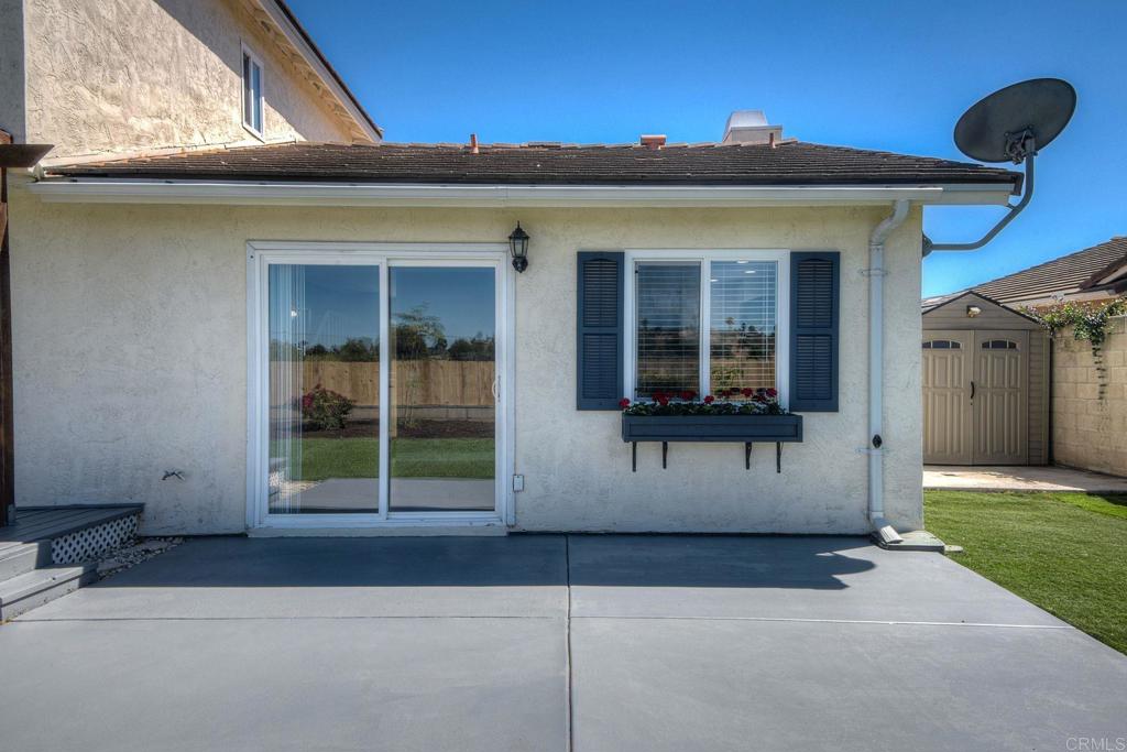 main property photo 42