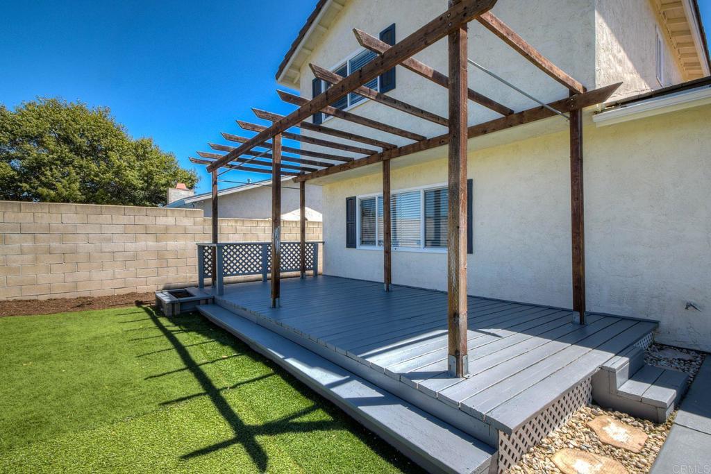 main property photo 48