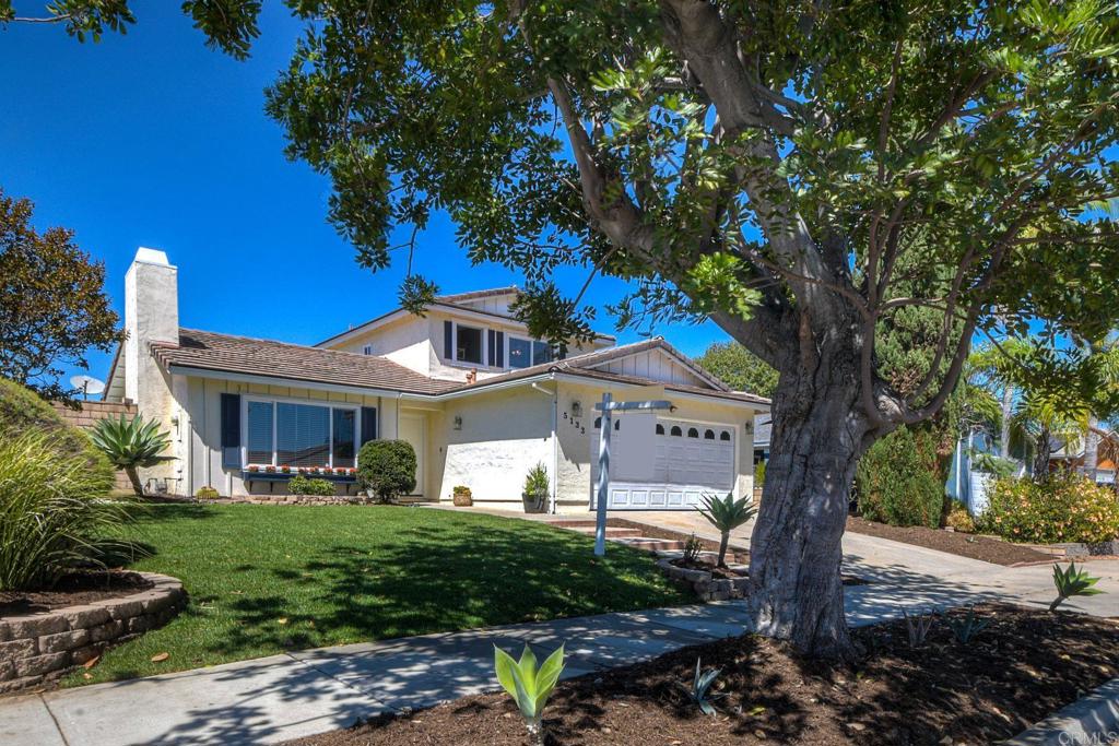main property photo 54