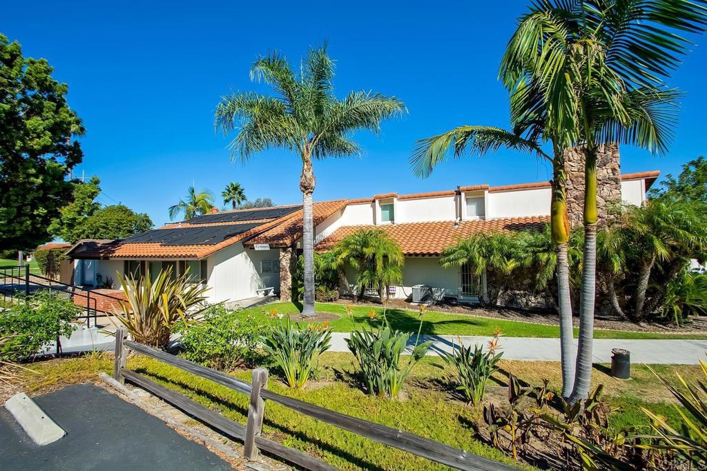 main property photo 52