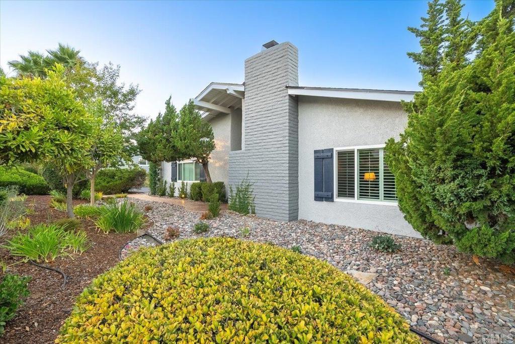 main property photo 46