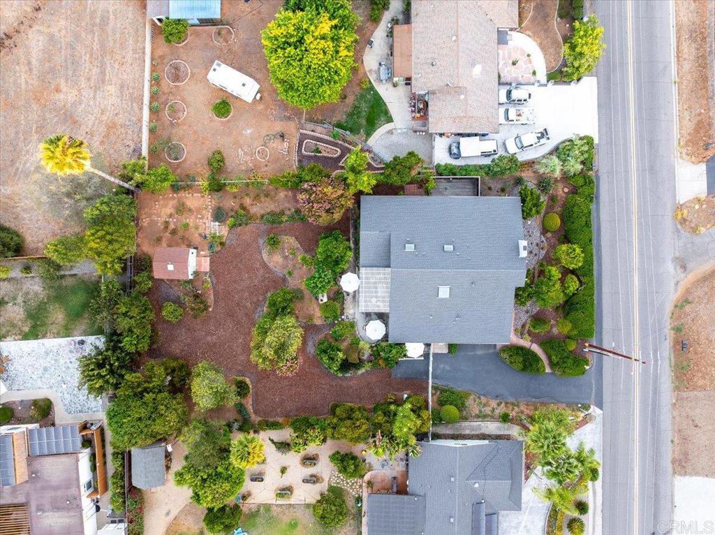 main property photo 52