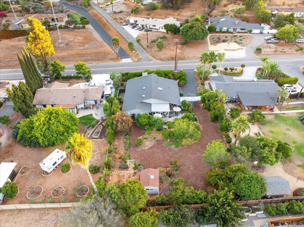 main property photo 53