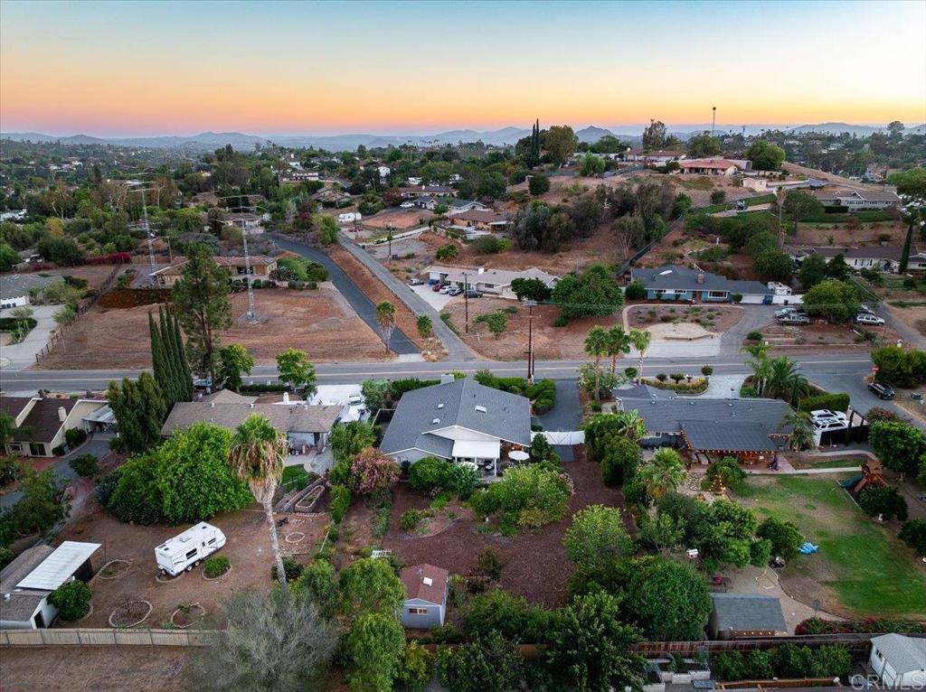 main property photo 58