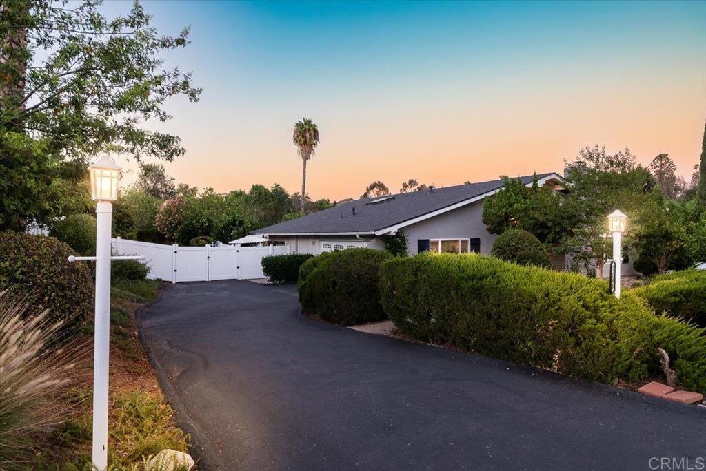 main property photo 60
