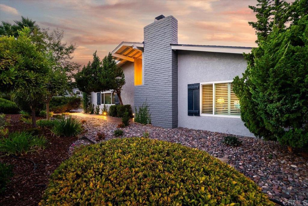 main property photo 61