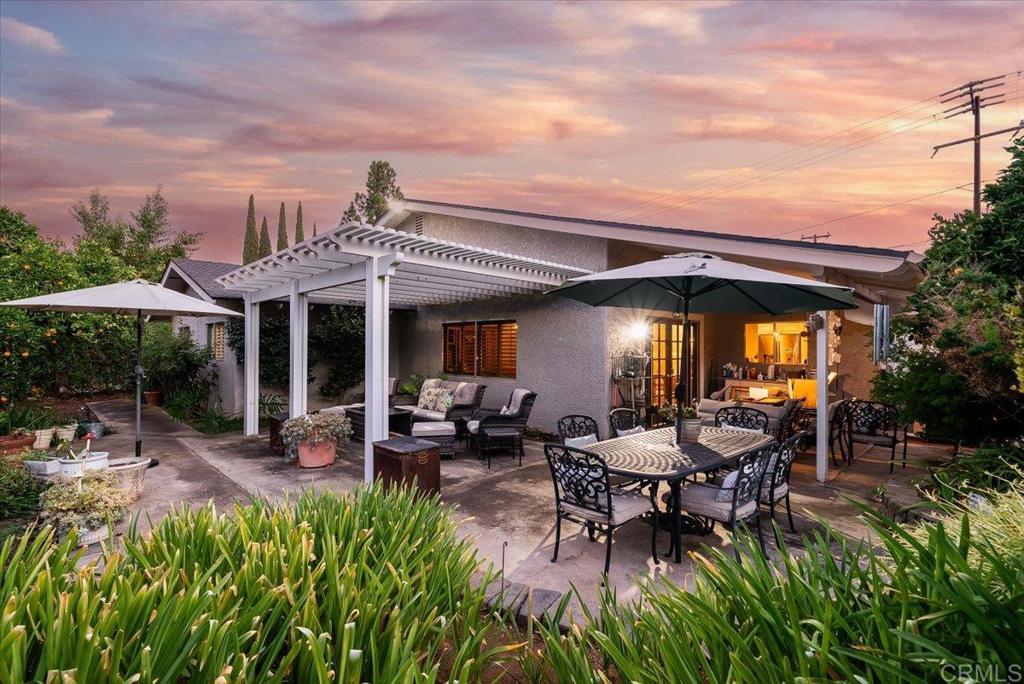 main property photo 62