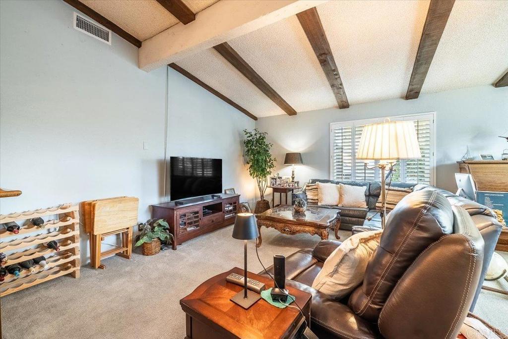 main property photo 63