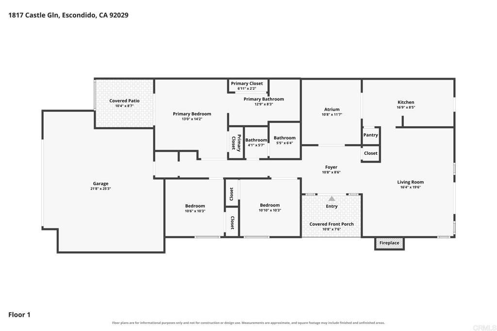 main property photo 37