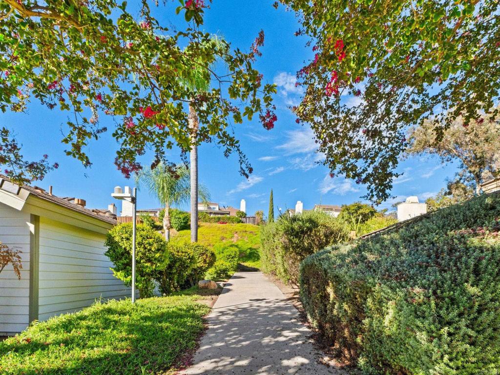 main property photo 57