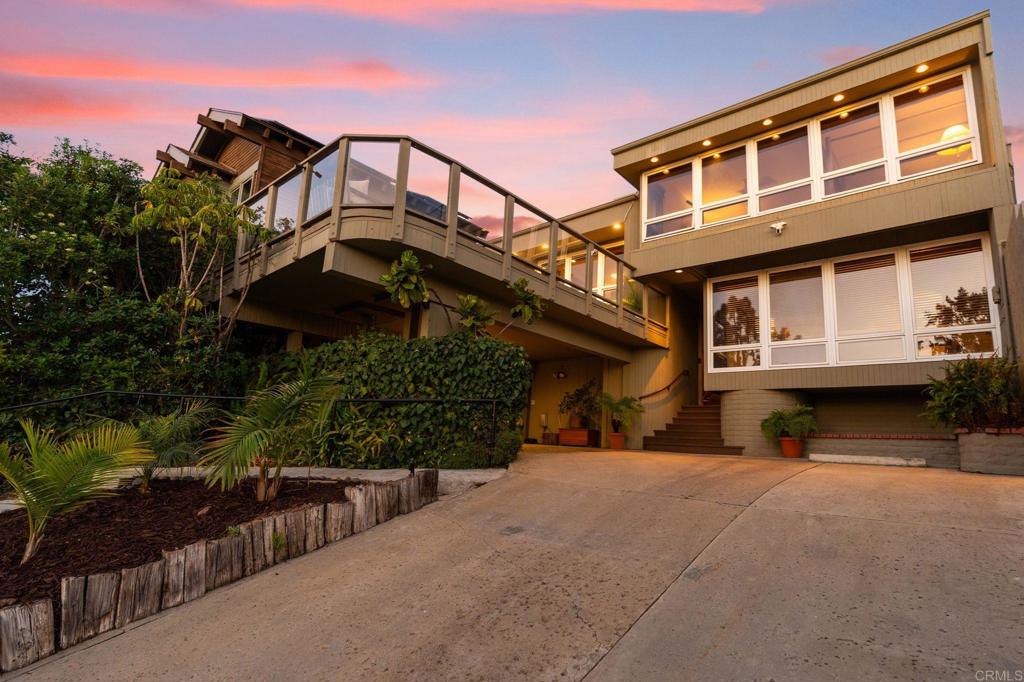 main property photo 53