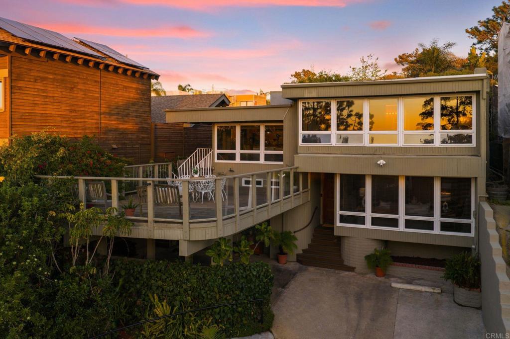 main property photo 54