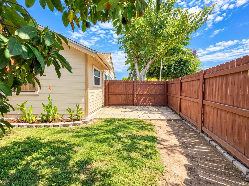 main property photo 21